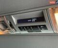 Синій Фольксваген Мультиван, об'ємом двигуна 1.97 л та пробігом 259 тис. км за 31990 $, фото 41 на Automoto.ua