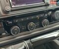 Синій Фольксваген Мультиван, об'ємом двигуна 1.97 л та пробігом 259 тис. км за 32990 $, фото 30 на Automoto.ua