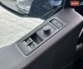 Синій Фольксваген Мультиван, об'ємом двигуна 1.97 л та пробігом 259 тис. км за 32990 $, фото 21 на Automoto.ua