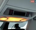 Синій Фольксваген Мультиван, об'ємом двигуна 1.97 л та пробігом 259 тис. км за 31990 $, фото 32 на Automoto.ua