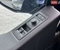 Синій Фольксваген Мультиван, об'ємом двигуна 1.97 л та пробігом 259 тис. км за 31990 $, фото 21 на Automoto.ua