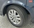 Синій Фольксваген Мультиван, об'ємом двигуна 1.97 л та пробігом 259 тис. км за 31990 $, фото 12 на Automoto.ua