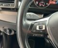 Синій Фольксваген Мультиван, об'ємом двигуна 1.97 л та пробігом 259 тис. км за 31990 $, фото 27 на Automoto.ua