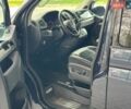 Синій Фольксваген Мультиван, об'ємом двигуна 1.97 л та пробігом 259 тис. км за 31990 $, фото 17 на Automoto.ua