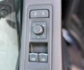 Синий Фольксваген Мультиван, объемом двигателя 1.98 л и пробегом 157 тыс. км за 38500 $, фото 23 на Automoto.ua
