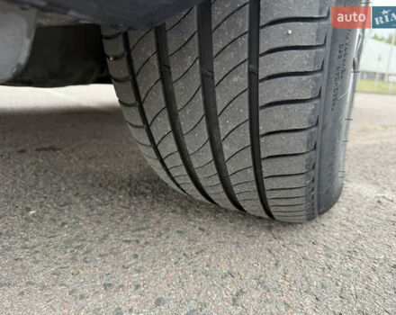 Синій Фольксваген Мультиван, об'ємом двигуна 1.97 л та пробігом 182 тис. км за 39999 $, фото 11 на Automoto.ua