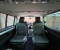 Синій Фольксваген Мультиван, об'ємом двигуна 2 л та пробігом 220 тис. км за 30500 $, фото 12 на Automoto.ua