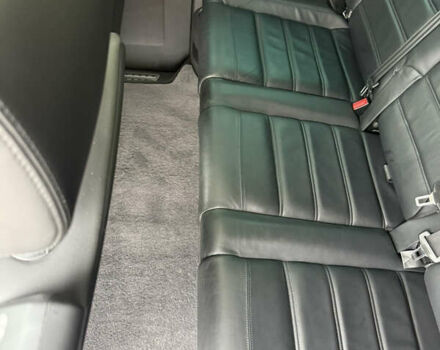 Синій Фольксваген Мультиван, об'ємом двигуна 1.97 л та пробігом 182 тис. км за 39999 $, фото 27 на Automoto.ua