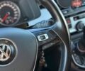 Синій Фольксваген Мультиван, об'ємом двигуна 1.97 л та пробігом 193 тис. км за 42500 $, фото 77 на Automoto.ua