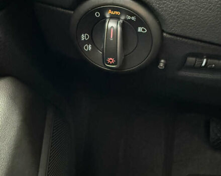 Синій Фольксваген Мультиван, об'ємом двигуна 1.97 л та пробігом 182 тис. км за 39999 $, фото 2 на Automoto.ua