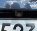 Синий Фольксваген Мультиван, объемом двигателя 1.98 л и пробегом 157 тыс. км за 38500 $, фото 15 на Automoto.ua