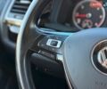 Синій Фольксваген Мультиван, об'ємом двигуна 1.97 л та пробігом 193 тис. км за 42500 $, фото 76 на Automoto.ua