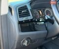 Синій Фольксваген Мультиван, об'ємом двигуна 1.97 л та пробігом 193 тис. км за 42500 $, фото 49 на Automoto.ua
