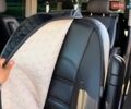 Синій Фольксваген Мультиван, об'ємом двигуна 1.97 л та пробігом 193 тис. км за 42500 $, фото 48 на Automoto.ua