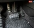Синий Фольксваген Мультиван, объемом двигателя 1.97 л и пробегом 129 тыс. км за 43499 $, фото 10 на Automoto.ua