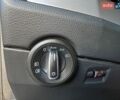 Синий Фольксваген Мультиван, объемом двигателя 1.97 л и пробегом 129 тыс. км за 43499 $, фото 9 на Automoto.ua