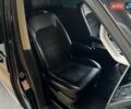Синий Фольксваген Мультиван, объемом двигателя 1.97 л и пробегом 129 тыс. км за 43499 $, фото 21 на Automoto.ua