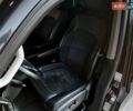Синий Фольксваген Мультиван, объемом двигателя 1.97 л и пробегом 129 тыс. км за 43499 $, фото 7 на Automoto.ua