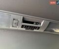 Синий Фольксваген Мультиван, объемом двигателя 1.97 л и пробегом 129 тыс. км за 43499 $, фото 26 на Automoto.ua
