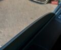 Синий Фольксваген Мультиван, объемом двигателя 1.97 л и пробегом 129 тыс. км за 43499 $, фото 18 на Automoto.ua