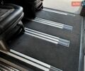 Синий Фольксваген Мультиван, объемом двигателя 1.97 л и пробегом 129 тыс. км за 43499 $, фото 24 на Automoto.ua