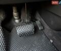 Синий Фольксваген Мультиван, объемом двигателя 1.97 л и пробегом 129 тыс. км за 41999 $, фото 10 на Automoto.ua