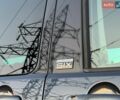 Синий Фольксваген Мультиван, объемом двигателя 2 л и пробегом 221 тыс. км за 37800 $, фото 47 на Automoto.ua