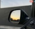 Синий Фольксваген Мультиван, объемом двигателя 2 л и пробегом 221 тыс. км за 37800 $, фото 76 на Automoto.ua