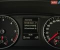 Синий Фольксваген Мультиван, объемом двигателя 2 л и пробегом 221 тыс. км за 37800 $, фото 96 на Automoto.ua