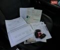 Синий Фольксваген Мультиван, объемом двигателя 2 л и пробегом 221 тыс. км за 37800 $, фото 106 на Automoto.ua