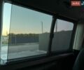 Синий Фольксваген Мультиван, объемом двигателя 2 л и пробегом 221 тыс. км за 37800 $, фото 94 на Automoto.ua