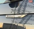 Синий Фольксваген Мультиван, объемом двигателя 2 л и пробегом 221 тыс. км за 37800 $, фото 46 на Automoto.ua