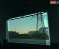 Синий Фольксваген Мультиван, объемом двигателя 2 л и пробегом 221 тыс. км за 37800 $, фото 93 на Automoto.ua