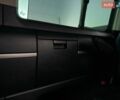 Синий Фольксваген Мультиван, объемом двигателя 2 л и пробегом 221 тыс. км за 37800 $, фото 73 на Automoto.ua