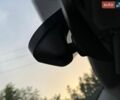 Синий Фольксваген Мультиван, объемом двигателя 2 л и пробегом 197 тыс. км за 44999 $, фото 47 на Automoto.ua