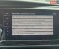 Синій Фольксваген Мультиван, об'ємом двигуна 1.97 л та пробігом 215 тис. км за 47500 $, фото 26 на Automoto.ua