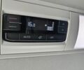 Синій Фольксваген Мультиван, об'ємом двигуна 1.97 л та пробігом 215 тис. км за 47500 $, фото 37 на Automoto.ua
