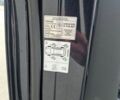 Синій Фольксваген Мультиван, об'ємом двигуна 1.97 л та пробігом 215 тис. км за 47500 $, фото 39 на Automoto.ua