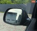 Синий Фольксваген Мультиван, объемом двигателя 2 л и пробегом 196 тыс. км за 47999 $, фото 31 на Automoto.ua