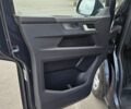 Синій Фольксваген Мультиван, об'ємом двигуна 1.97 л та пробігом 215 тис. км за 47500 $, фото 22 на Automoto.ua