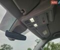 Синій Фольксваген Мультиван, об'ємом двигуна 1.97 л та пробігом 215 тис. км за 47500 $, фото 16 на Automoto.ua