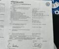 Синій Фольксваген Мультиван, об'ємом двигуна 1.97 л та пробігом 215 тис. км за 47500 $, фото 42 на Automoto.ua