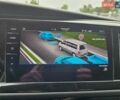 Синій Фольксваген Мультиван, об'ємом двигуна 1.97 л та пробігом 215 тис. км за 47500 $, фото 31 на Automoto.ua