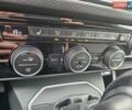 Синій Фольксваген Мультиван, об'ємом двигуна 1.97 л та пробігом 215 тис. км за 47500 $, фото 24 на Automoto.ua