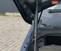Синій Фольксваген Мультиван, об'ємом двигуна 2 л та пробігом 196 тис. км за 47999 $, фото 95 на Automoto.ua
