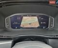 Синій Фольксваген Мультиван, об'ємом двигуна 1.97 л та пробігом 215 тис. км за 47500 $, фото 29 на Automoto.ua