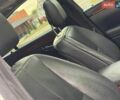 Синій Фольксваген Мультиван, об'ємом двигуна 1.97 л та пробігом 66 тис. км за 62500 $, фото 24 на Automoto.ua