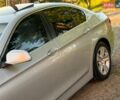 Синій Фольксваген Мультиван, об'ємом двигуна 1.97 л та пробігом 66 тис. км за 62500 $, фото 47 на Automoto.ua