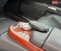 Синій Фольксваген Мультиван, об'ємом двигуна 1.97 л та пробігом 66 тис. км за 62500 $, фото 12 на Automoto.ua