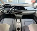 Синій Фольксваген Мультиван, об'ємом двигуна 1.97 л та пробігом 66 тис. км за 62500 $, фото 21 на Automoto.ua